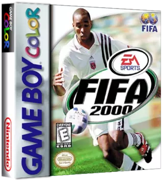 FIFA_2000_INT-CPL.zip